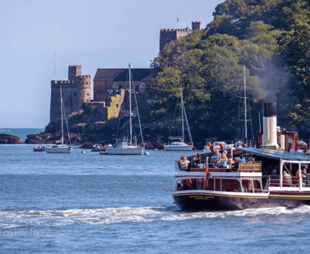 New Breast Cancer Support Group launches at Dartmouth Caring