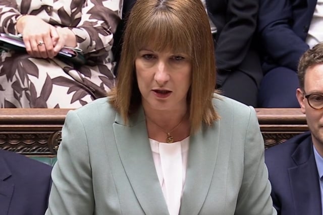 Devon supports poorest amid funding cut