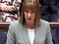 Devon supports poorest amid funding cut