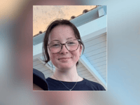 FOUND: Search for missing Sophie, 15, in South Devon