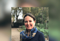 Farage hands key Reform UK role to ex-MP suspended for racist slur