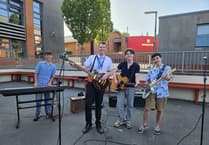 The South Hams Chamber joins forces with KCC to encourage partnerships