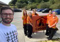 Plymouth Council Saves Gables from Auction Woes