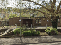 Rowan Sutton to appear in court accused of five sexual offences