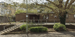 Man in court on sex offences charges