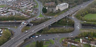 Plymouth Council Leader's £156m Scheme Battle