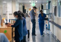 Plymouth Hospitals Trust: how long patients waited for NHS treatment in May