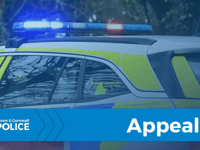 Police seek witnesses for Totnes upskirting