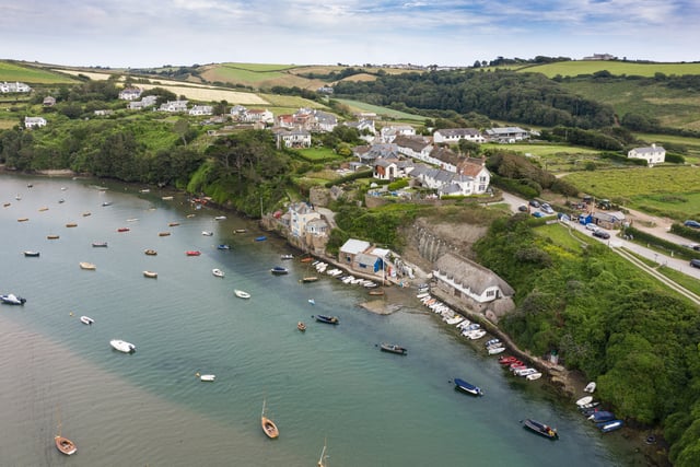 Historic England invites public to share seaside memories