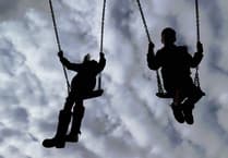 More than 1,500 South Devon children in families hit by two-child limit