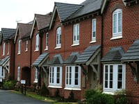 Rent in South Hams rises 5% in past year