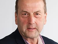 Phil Bialyk appointed chair on South West Employers Panel