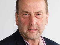 Phil Bialyk appointed chair on South West Employers Panel