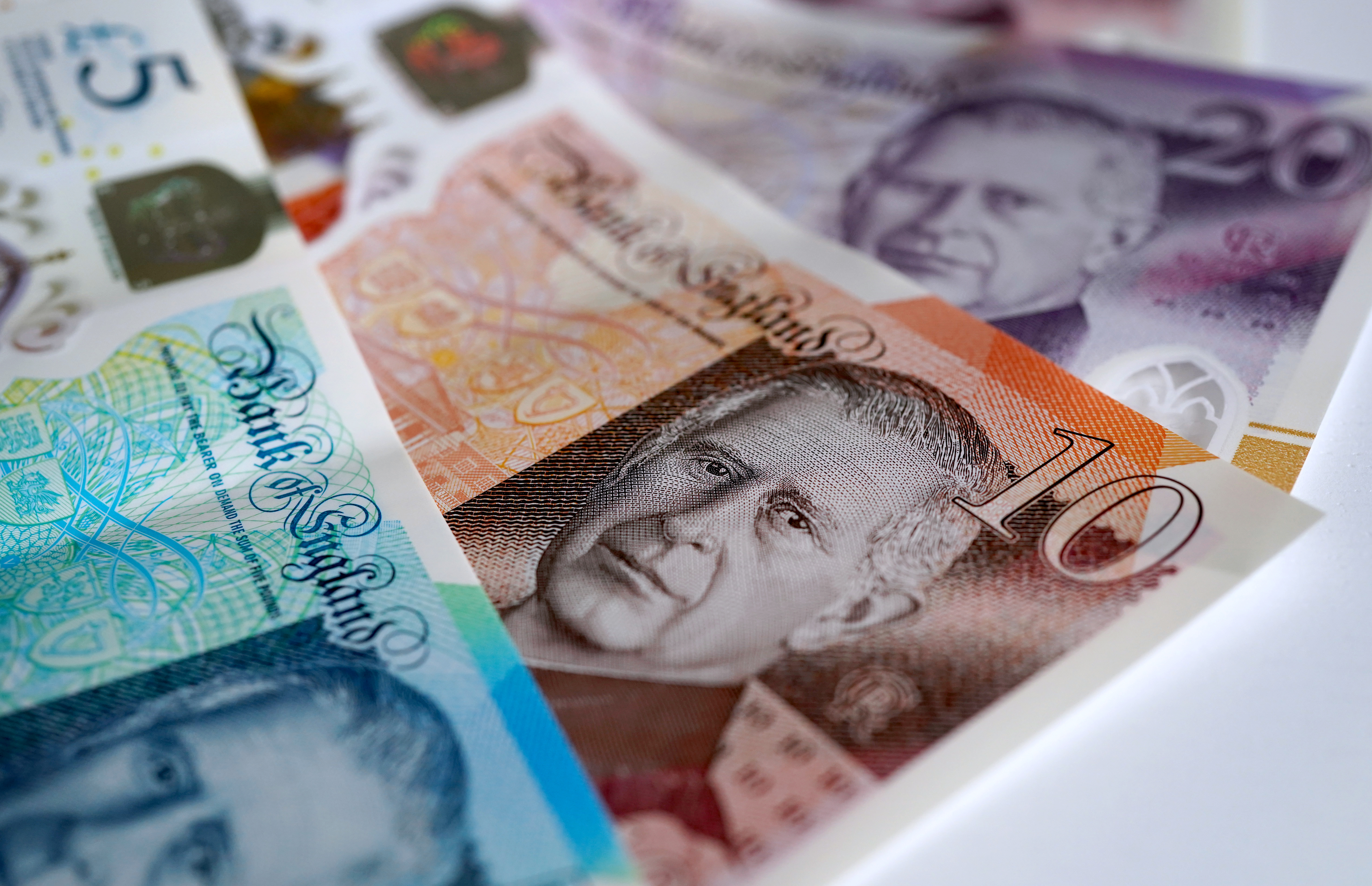 South Hams District Council overspent its budget for housing support payments by tens of thousands of pounds