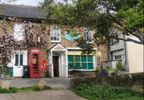 Have your say: Harbertonford Community Shop launches local survey to shape its future