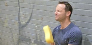 Ivybridge Community College raises £950 for mental health charity