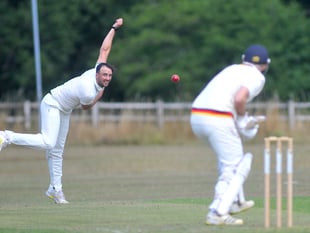 Wins of note for Cornwood 2nd and 3rd XIs