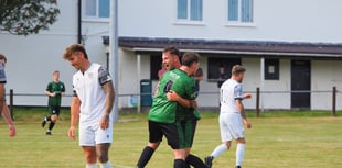Will Ivybridge and Stoke make it six points from six?