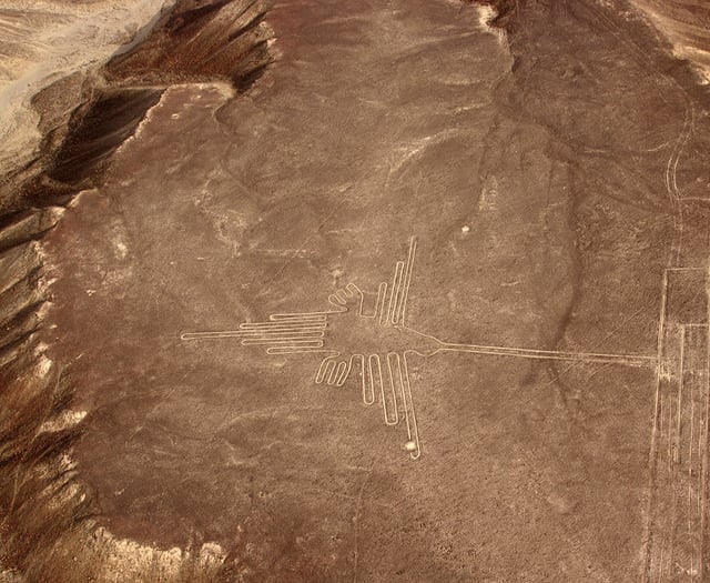 Mysteries Uncovered at Kingsbridge Meeting