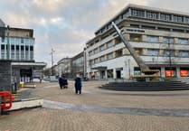 Plymouth pushed as regional mayoral centre