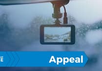 APPEAL: Serious injury road traffic collision near Ivybridge