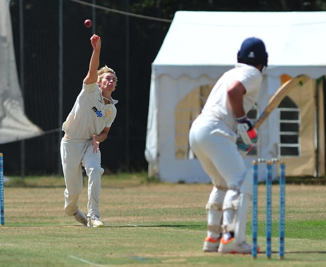 Stoke take massive step towards safety