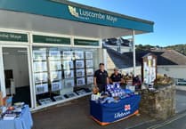 Join RNLI art sale in Newton Ferrers