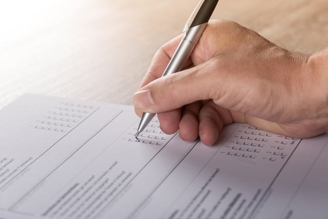 South Hams tenants surveyed on housing repair issues