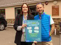 Commissioner on Domestic Abuse & Holidays