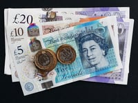 Torbay council tax rises expected