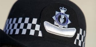 Devon Police Seek £3,500 for Equipment