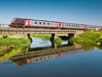 Voaden calls for rail fare freeze ahead of 5.8% increase