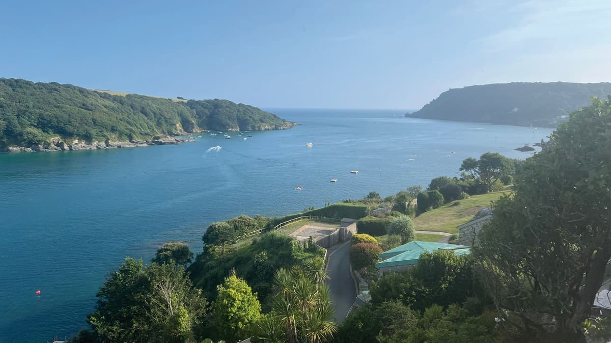 South Hams and West Devon tourism economy faces key challenges