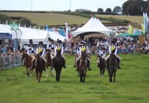 Family fun and live music at the Kingsbridge Show