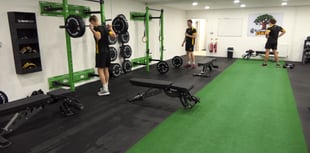 Brixton rugby club gets £107,500 boost for inclusive upgrades