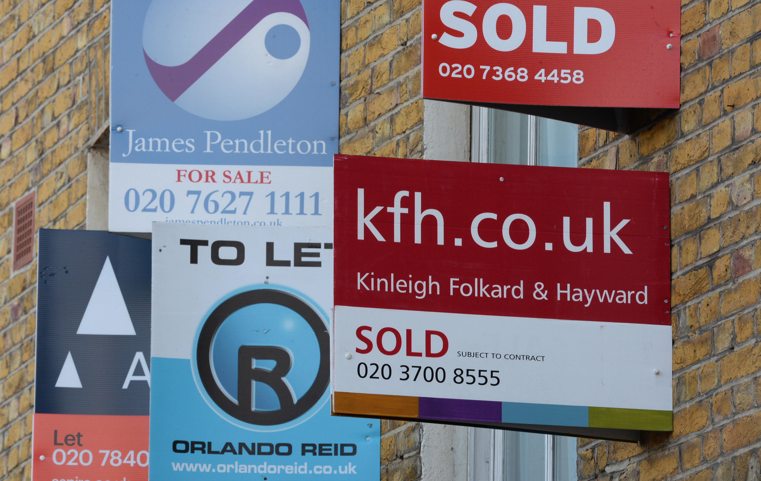 Private rents less affordable in South Hams