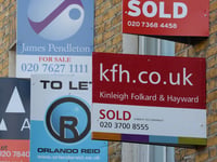 Private rents less affordable in South Hams