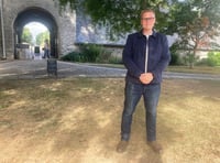 Dartington Trust's remarkable turnaround