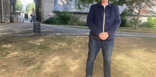 Dartington Trust's remarkable turnaround