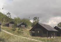 Dartmoor golf club revamp approved