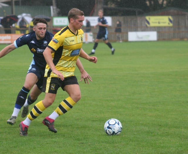 Previewing this weekend’s football across Devon 06/09