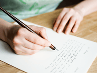 60% of South West adults don't have a current Will, charity reveals
