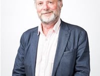 County Council Leader Julian Brazil | Division is not the British way 