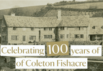 Explore hidden places