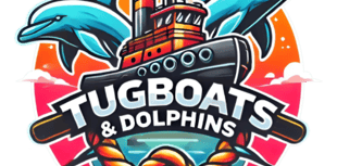 Tugboats & Dolphins back with extreme sports for Dame Hannahs