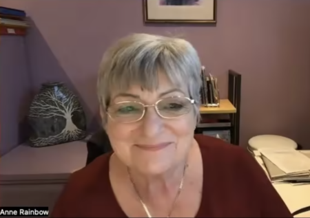 Join RedPen Cafe workshops to enhance your writing skills