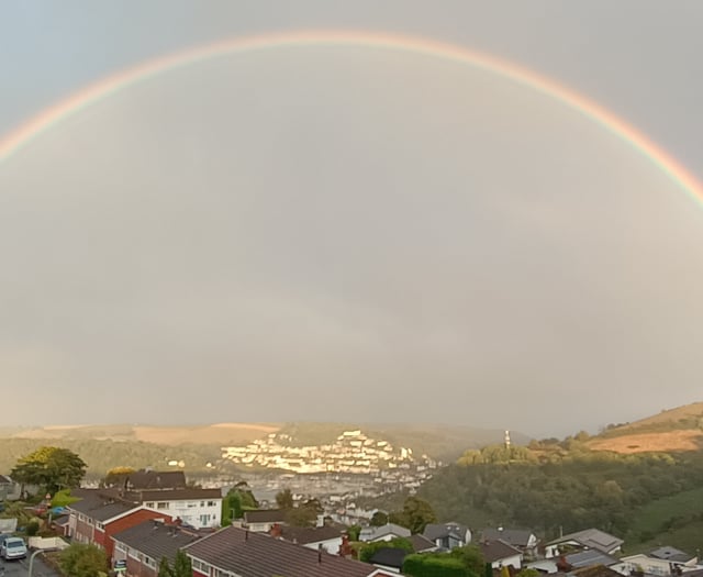 Dartmouth councillor vacancies free in Clifton Ward