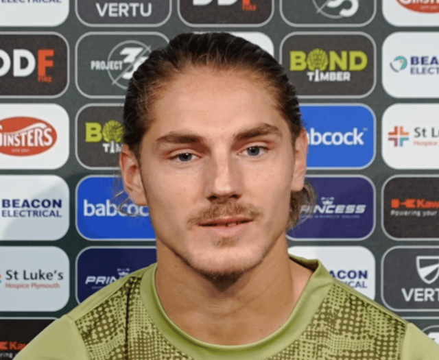 Cleverley believes there is 'still more to come' from Tolaj