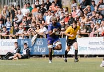 Tshiunza likely to exit Chiefs amid squad balance pressures