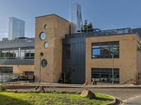 South West Water collaborate to remove lead pipes